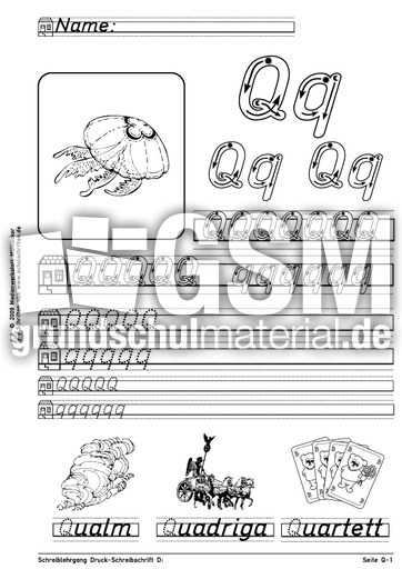 Schreiblehrgang D Q-1.pdf